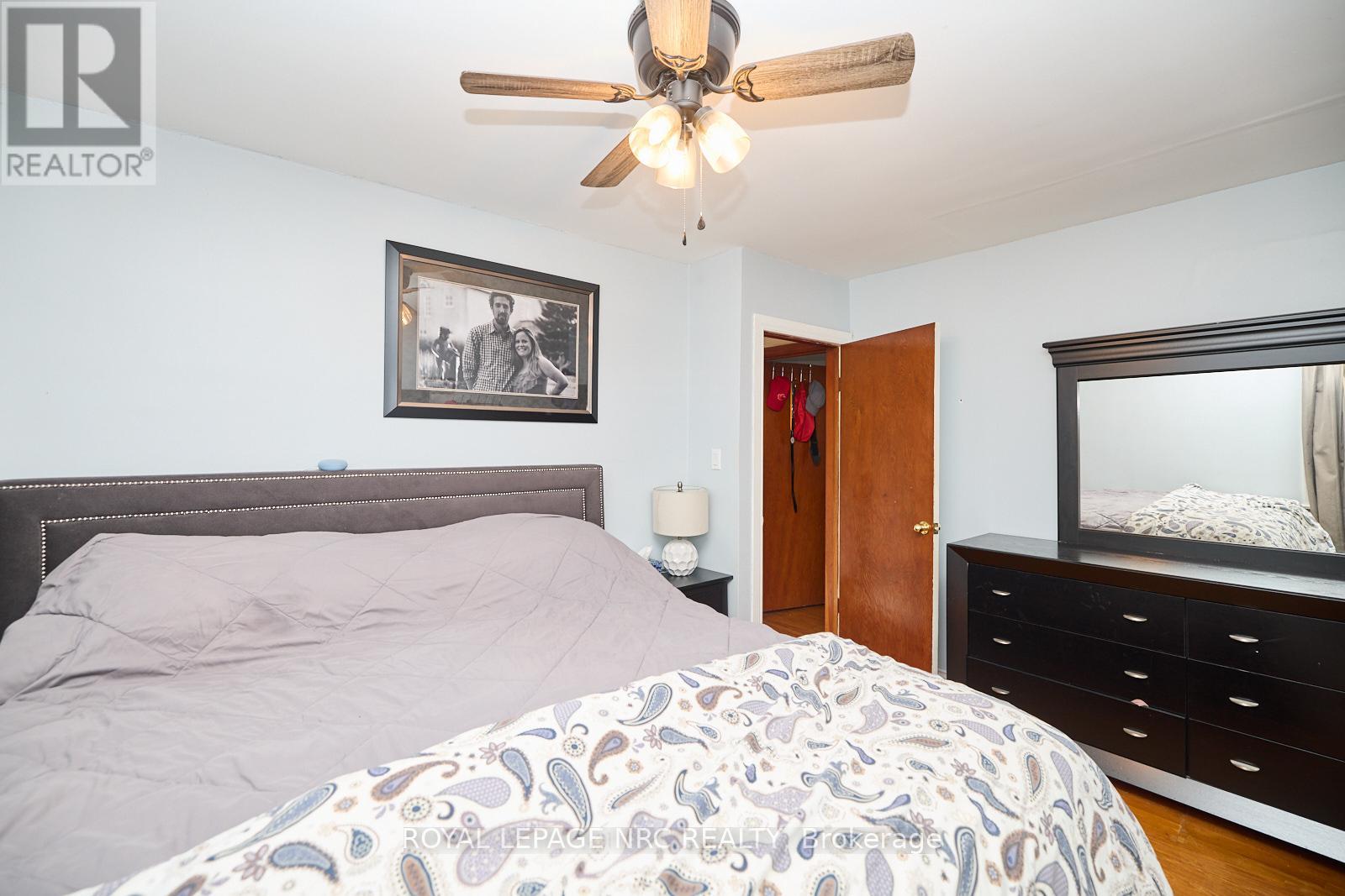 5079 Park Avenue, Lincoln, Ontario  L3J 0H9 - Photo 18 - X12412272
