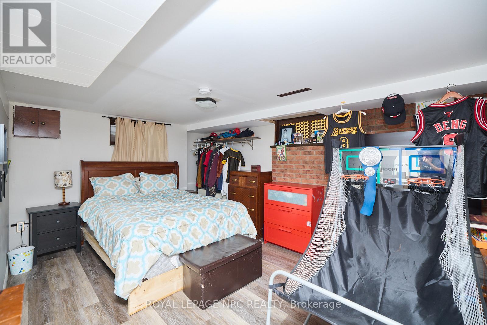 5079 Park Avenue, Lincoln, Ontario  L3J 0H9 - Photo 26 - X12412272