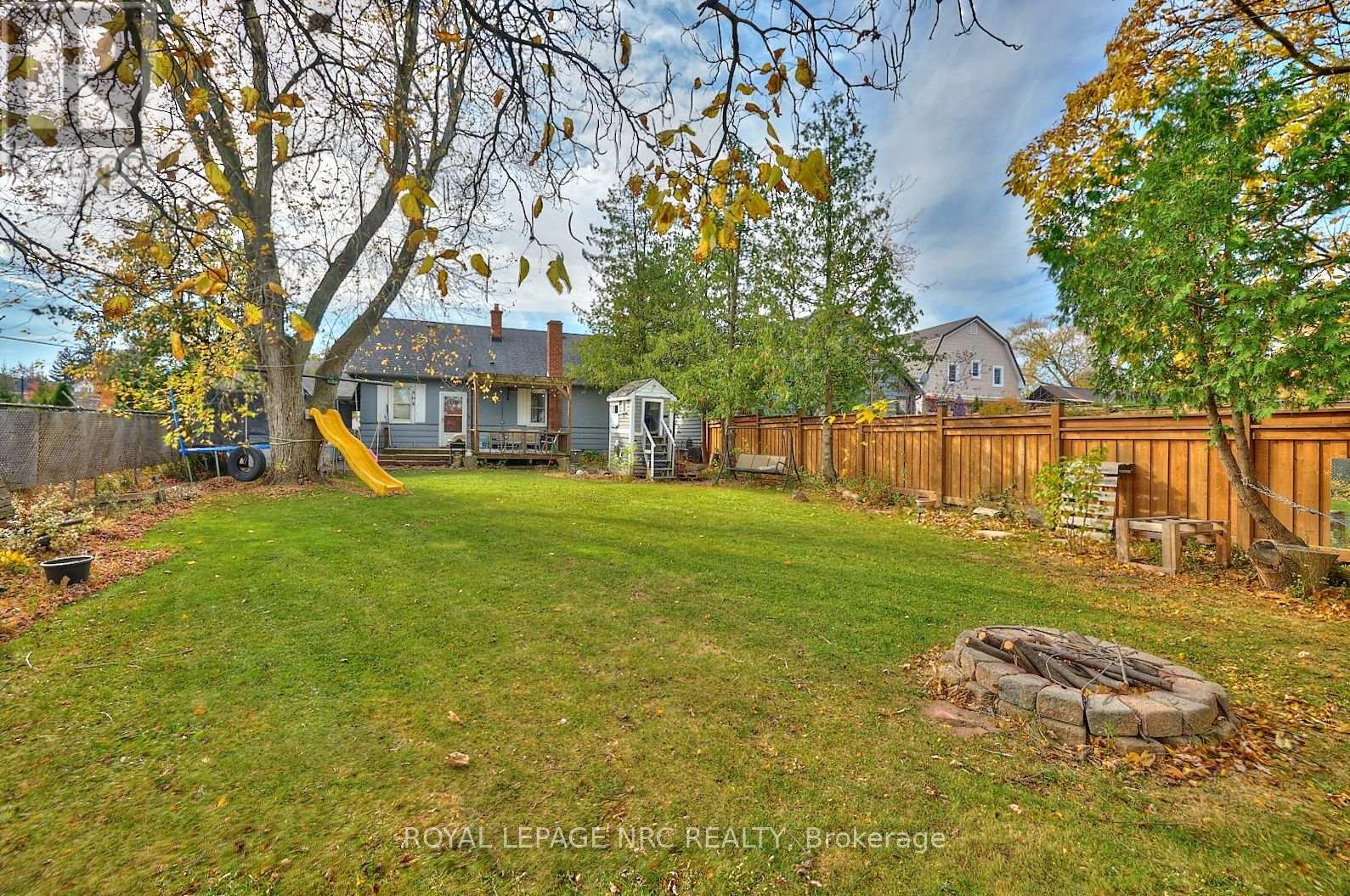 5079 Park Avenue, Lincoln, Ontario  L3J 0H9 - Photo 9 - X12412272