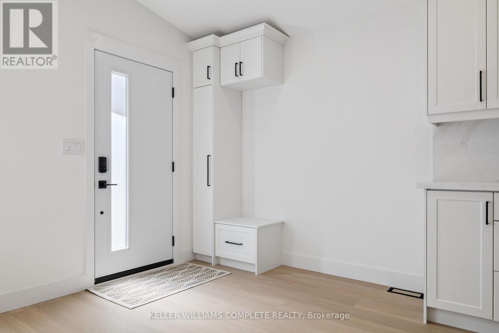 Property at 71 JARROW ROAD image 4