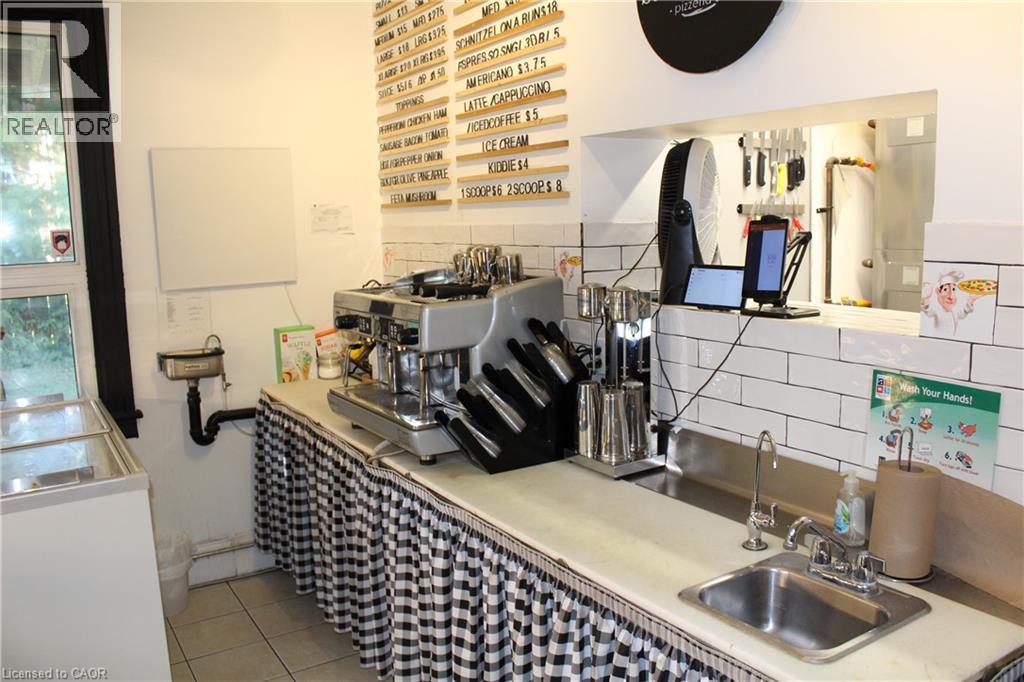 133 Freelton Road, Freelton, Ontario  L8B 0Z5 - Photo 10 - 40771315