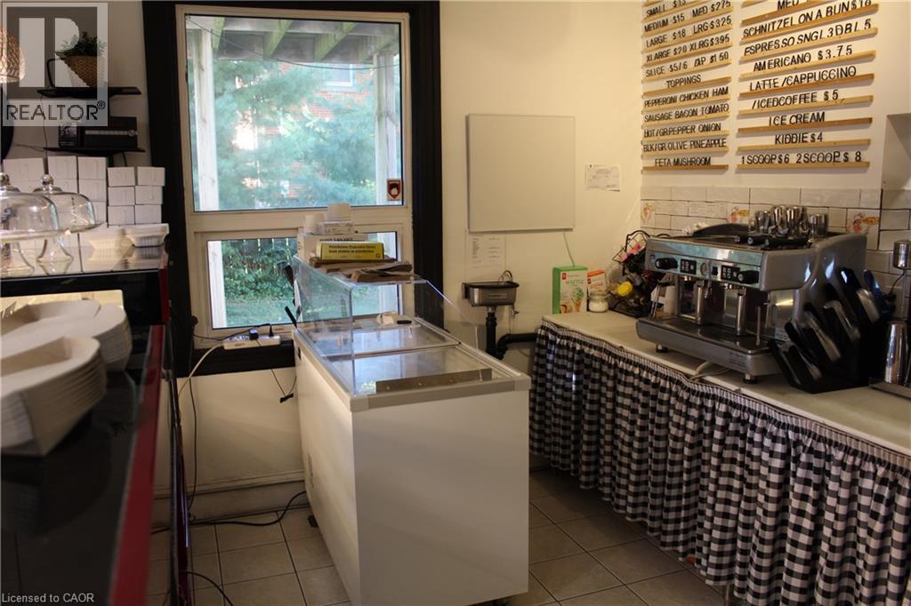 133 Freelton Road, Freelton, Ontario  L8B 0Z5 - Photo 11 - 40771315