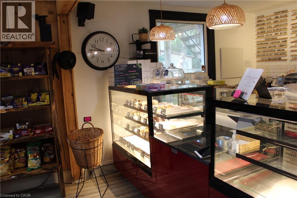 133 Freelton Road, Freelton, Ontario  L8B 0Z5 - Photo 12 - 40771315