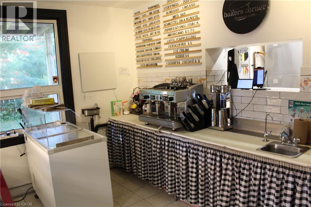 133 Freelton Road, Freelton, Ontario  L8B 0Z5 - Photo 13 - 40771315