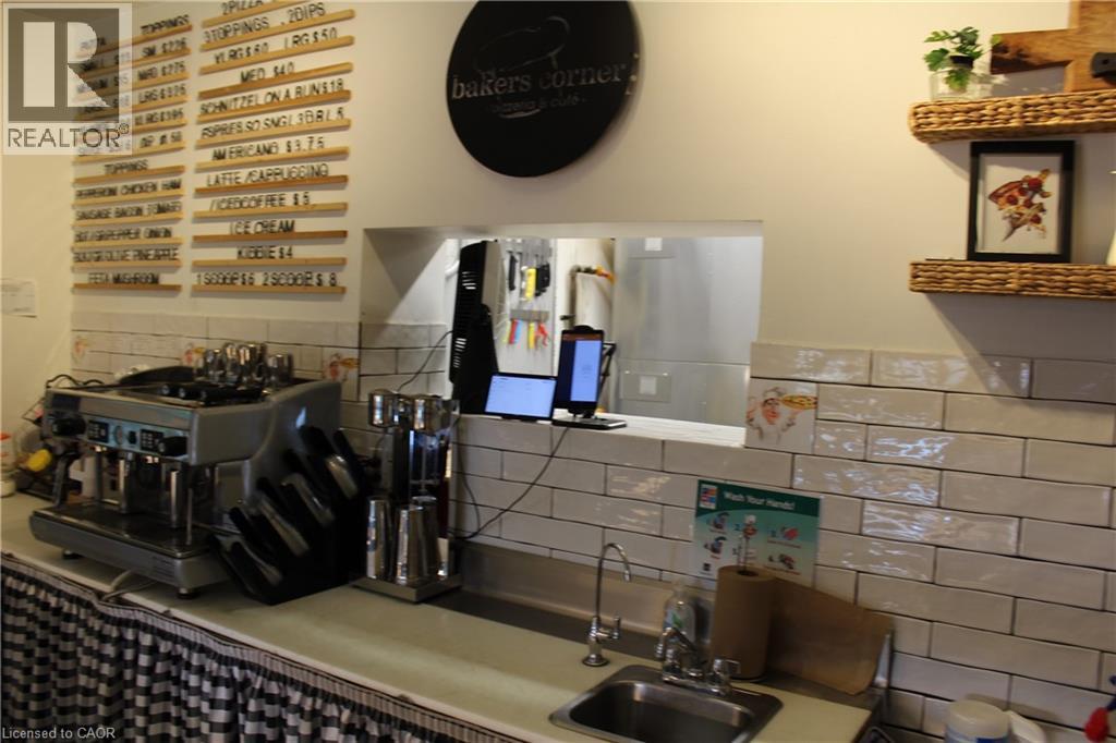 133 Freelton Road, Freelton, Ontario  L8B 0Z5 - Photo 14 - 40771315