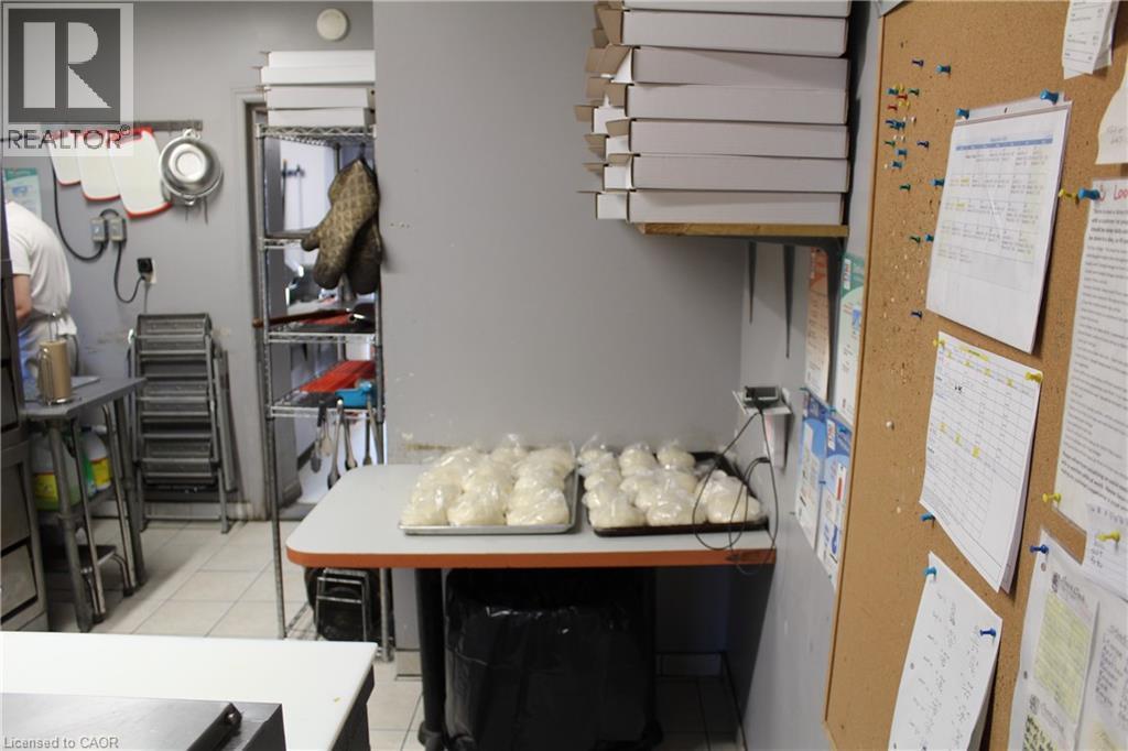 133 Freelton Road, Freelton, Ontario  L8B 0Z5 - Photo 15 - 40771315