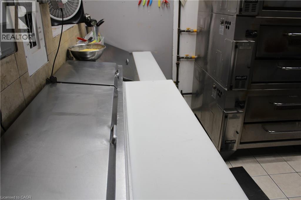 133 Freelton Road, Freelton, Ontario  L8B 0Z5 - Photo 16 - 40771315