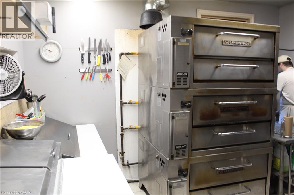 133 Freelton Road, Freelton, Ontario  L8B 0Z5 - Photo 17 - 40771315