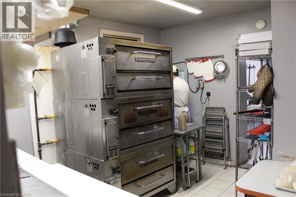 133 Freelton Road, Freelton, Ontario  L8B 0Z5 - Photo 18 - 40771315