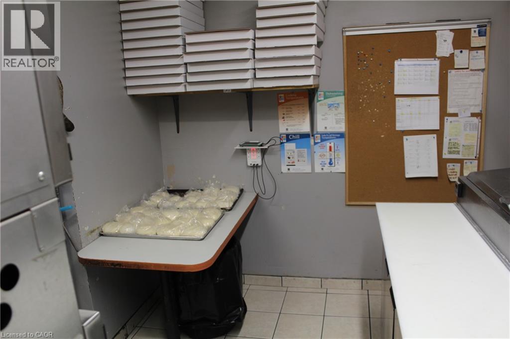 133 Freelton Road, Freelton, Ontario  L8B 0Z5 - Photo 19 - 40771315