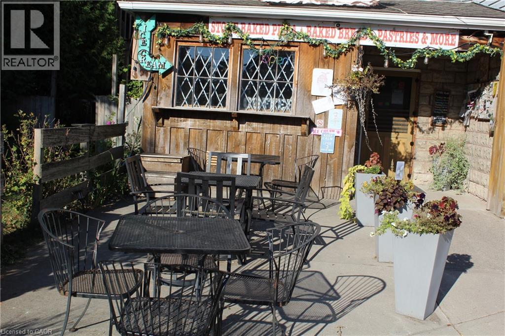 133 Freelton Road, Freelton, Ontario  L8B 0Z5 - Photo 2 - 40771315