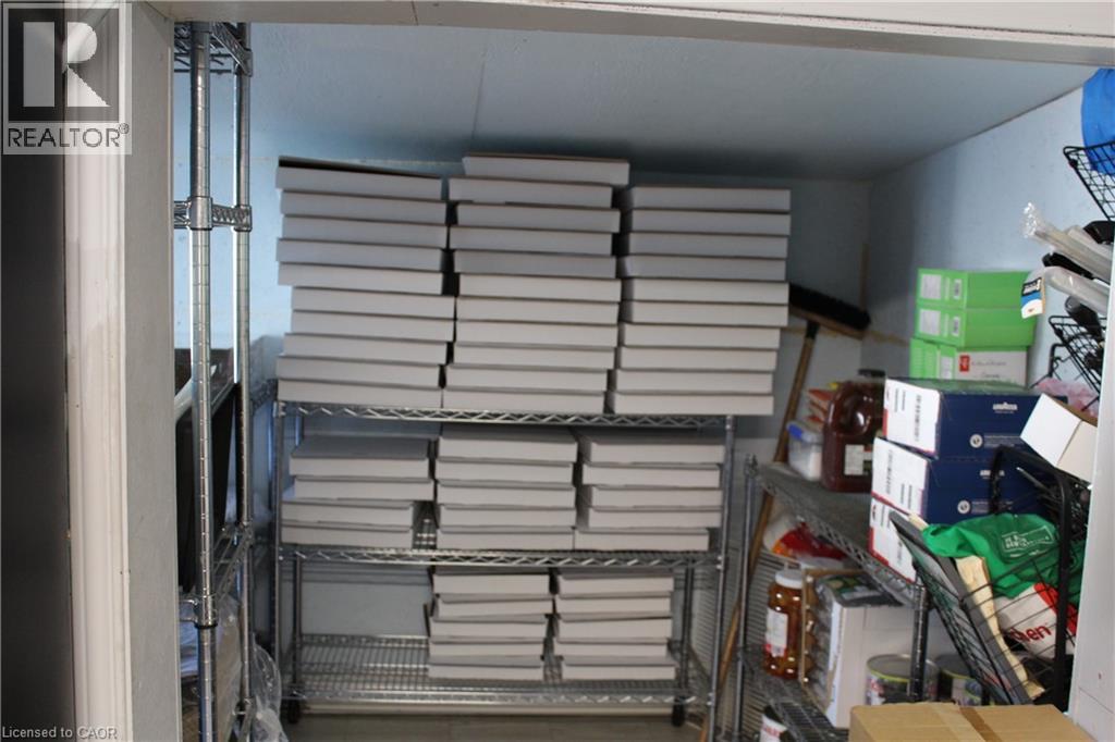 133 Freelton Road, Freelton, Ontario  L8B 0Z5 - Photo 20 - 40771315