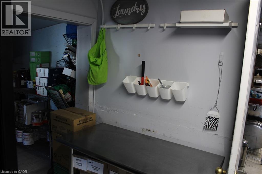 133 Freelton Road, Freelton, Ontario  L8B 0Z5 - Photo 21 - 40771315