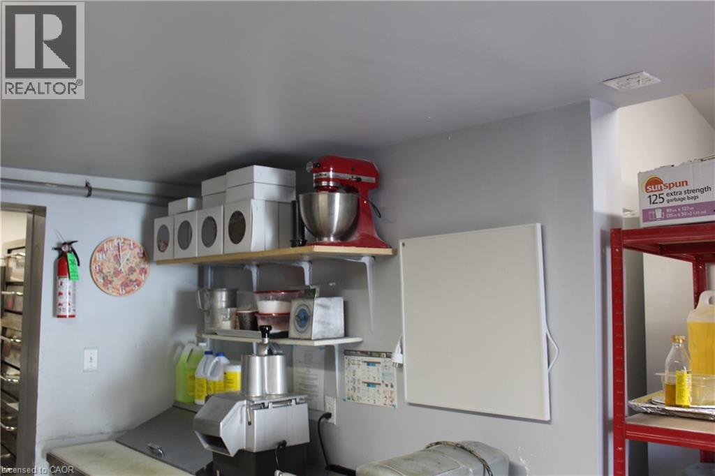 133 Freelton Road, Freelton, Ontario  L8B 0Z5 - Photo 22 - 40771315