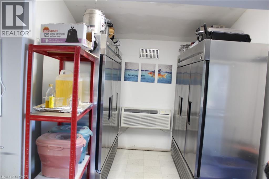 133 Freelton Road, Freelton, Ontario  L8B 0Z5 - Photo 23 - 40771315