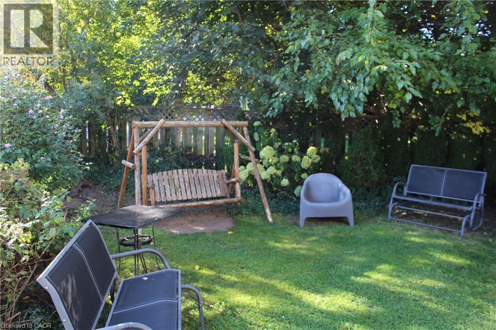 133 Freelton Road, Freelton, Ontario  L8B 0Z5 - Photo 24 - 40771315