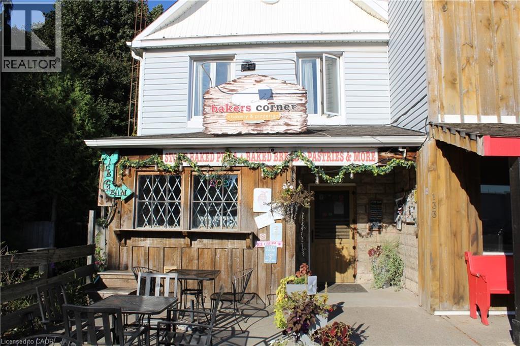 133 Freelton Road, Freelton, Ontario  L8B 0Z5 - Photo 3 - 40771315