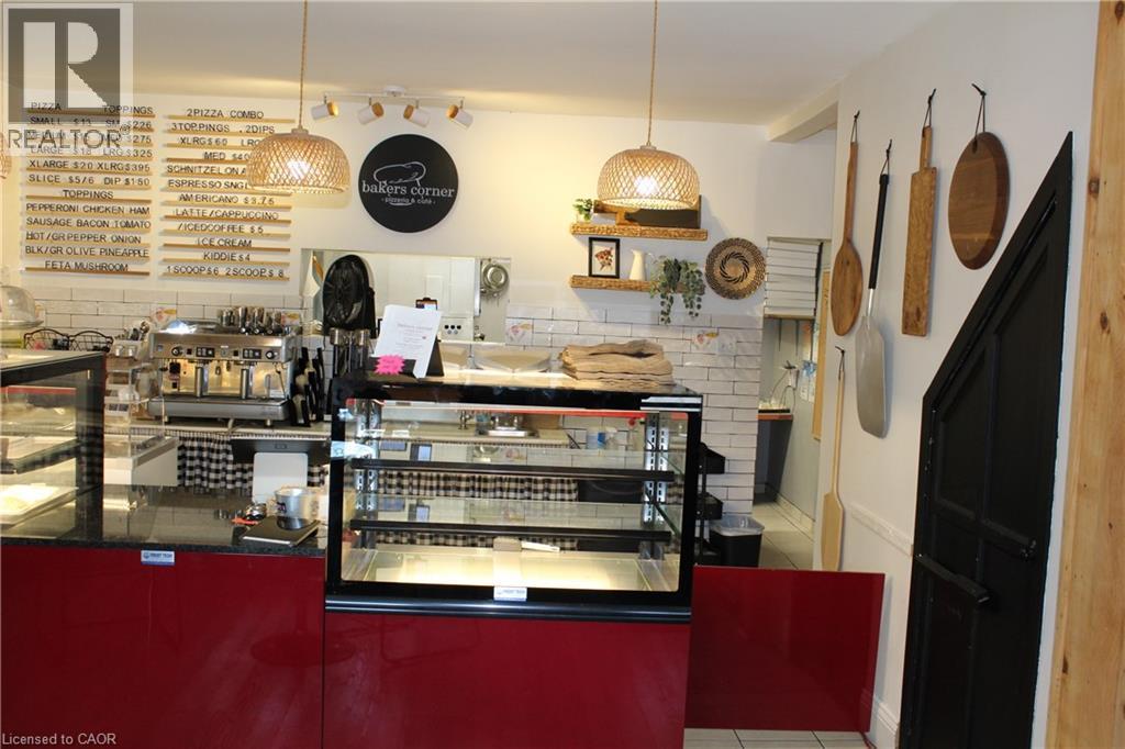 133 Freelton Road, Freelton, Ontario  L8B 0Z5 - Photo 5 - 40771315