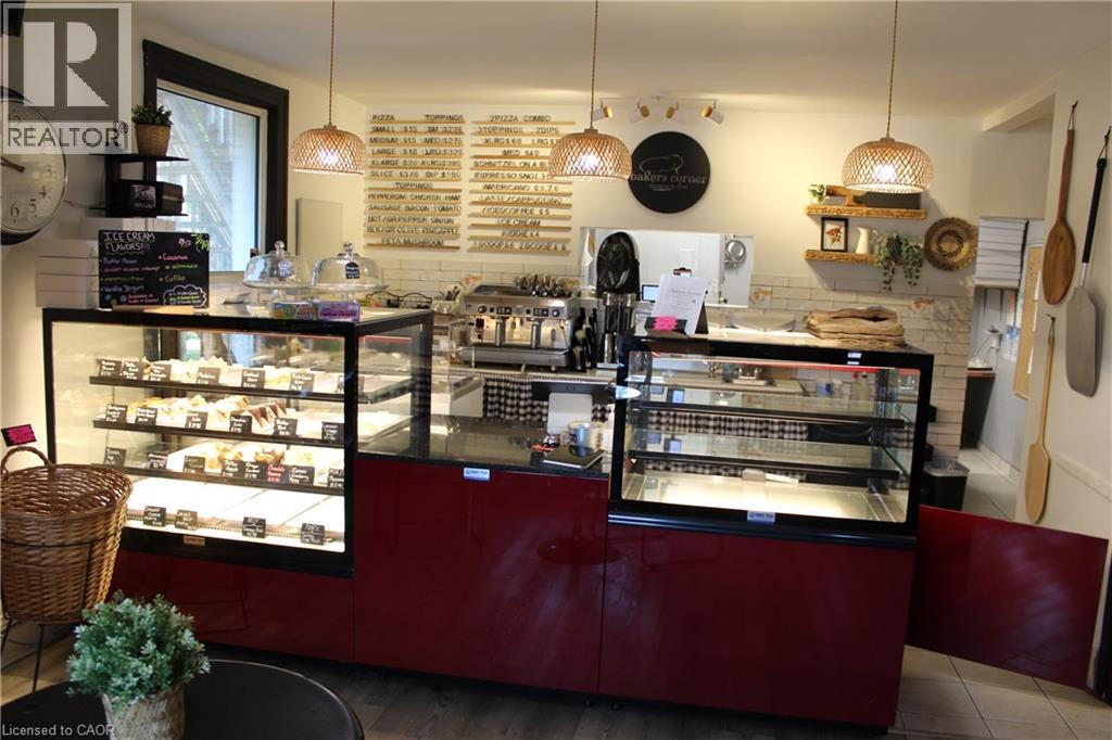 133 Freelton Road, Freelton, Ontario  L8B 0Z5 - Photo 6 - 40771315