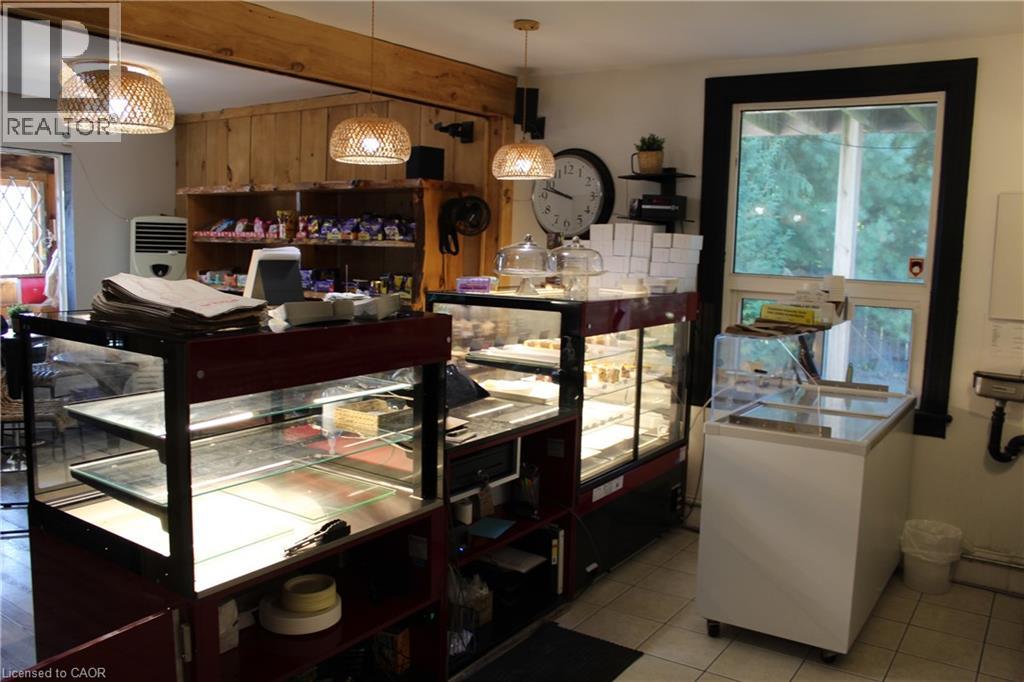 133 Freelton Road, Freelton, Ontario  L8B 0Z5 - Photo 7 - 40771315