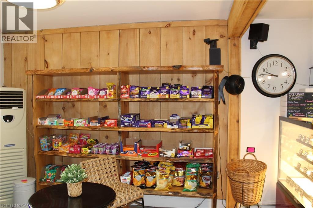 133 Freelton Road, Freelton, Ontario  L8B 0Z5 - Photo 8 - 40771315