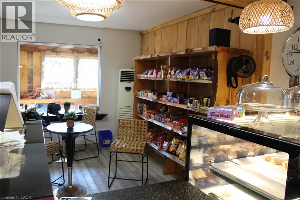 133 Freelton Road, Freelton, Ontario  L8B 0Z5 - Photo 9 - 40771315