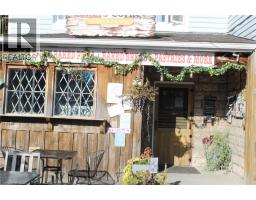 133 FREELTON Road, freelton, Ontario