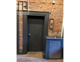 123 MACNAB Street S Unit# 4, hamilton, Ontario