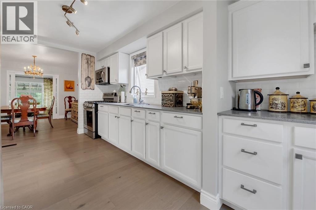 148 Lakeshore Road, St. Catharines, Ontario  L2N 2V1 - Photo 12 - 40771305