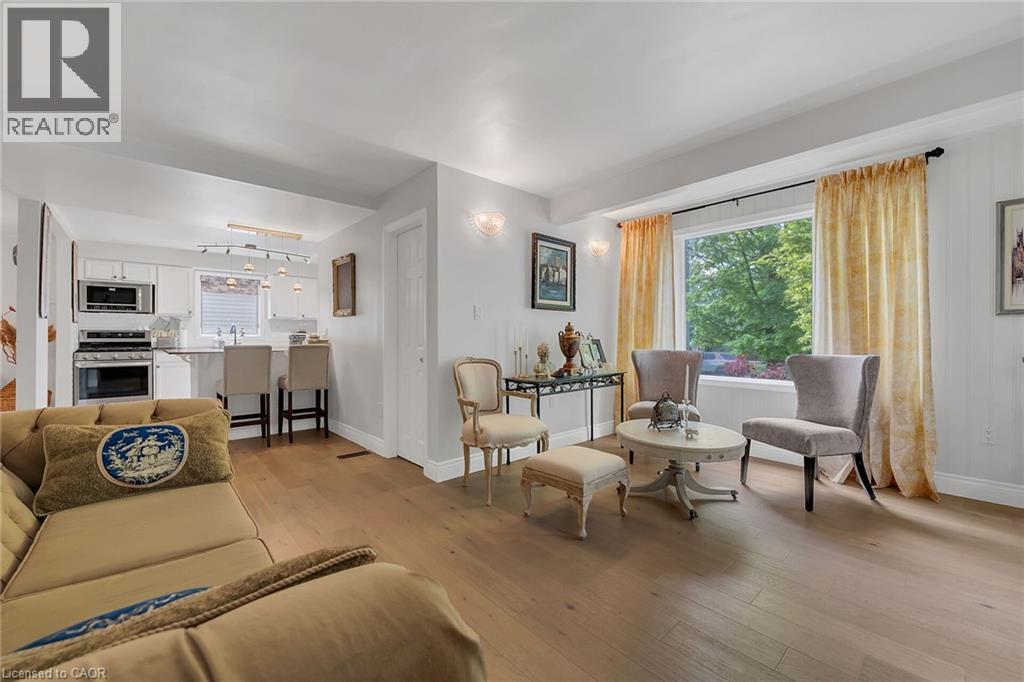 148 Lakeshore Road, St. Catharines, Ontario  L2N 2V1 - Photo 16 - 40771305