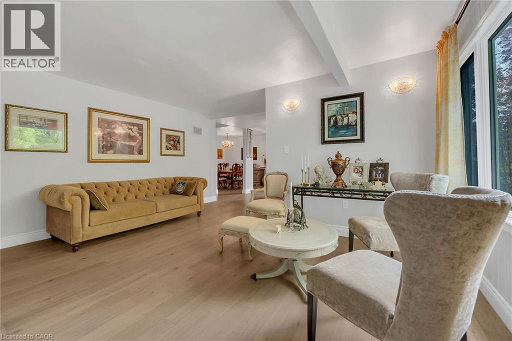 148 Lakeshore Road, St. Catharines, Ontario  L2N 2V1 - Photo 17 - 40771305