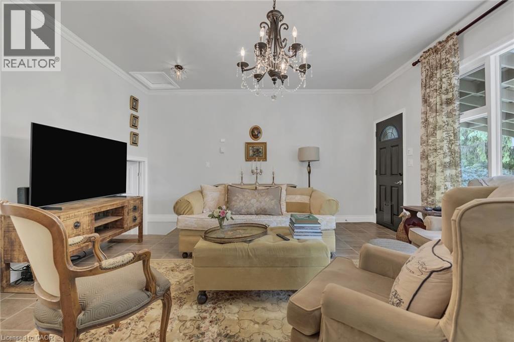 148 Lakeshore Road, St. Catharines, Ontario  L2N 2V1 - Photo 23 - 40771305