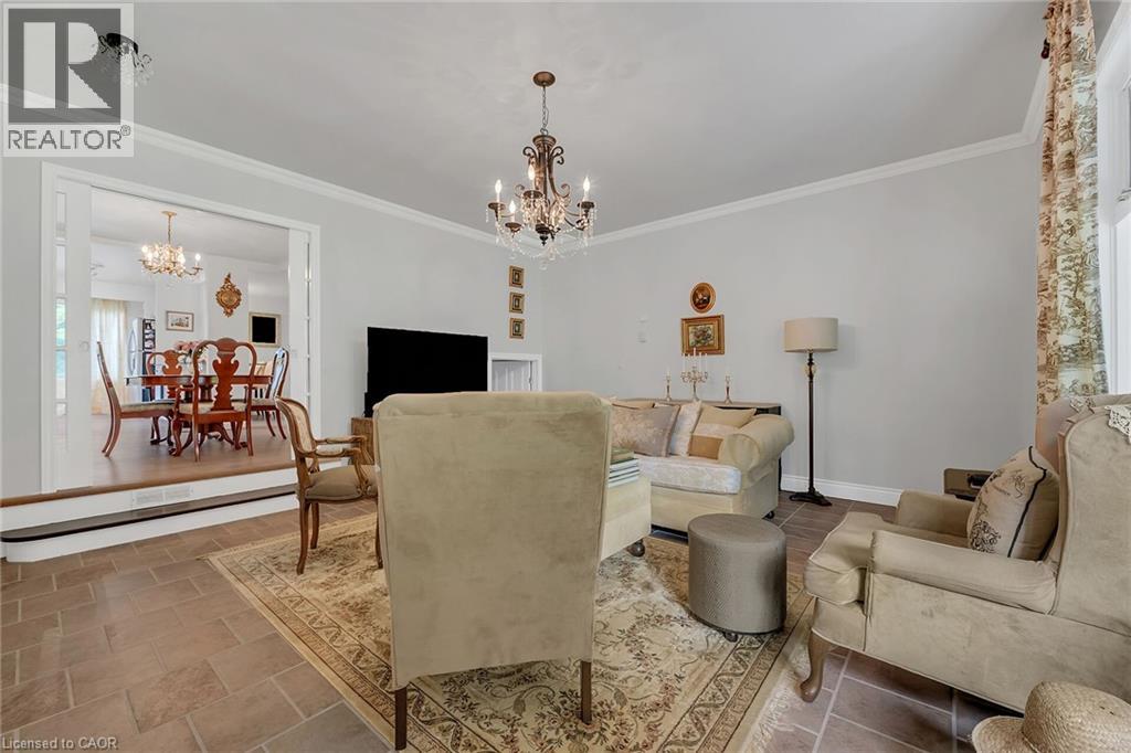 148 Lakeshore Road, St. Catharines, Ontario  L2N 2V1 - Photo 24 - 40771305