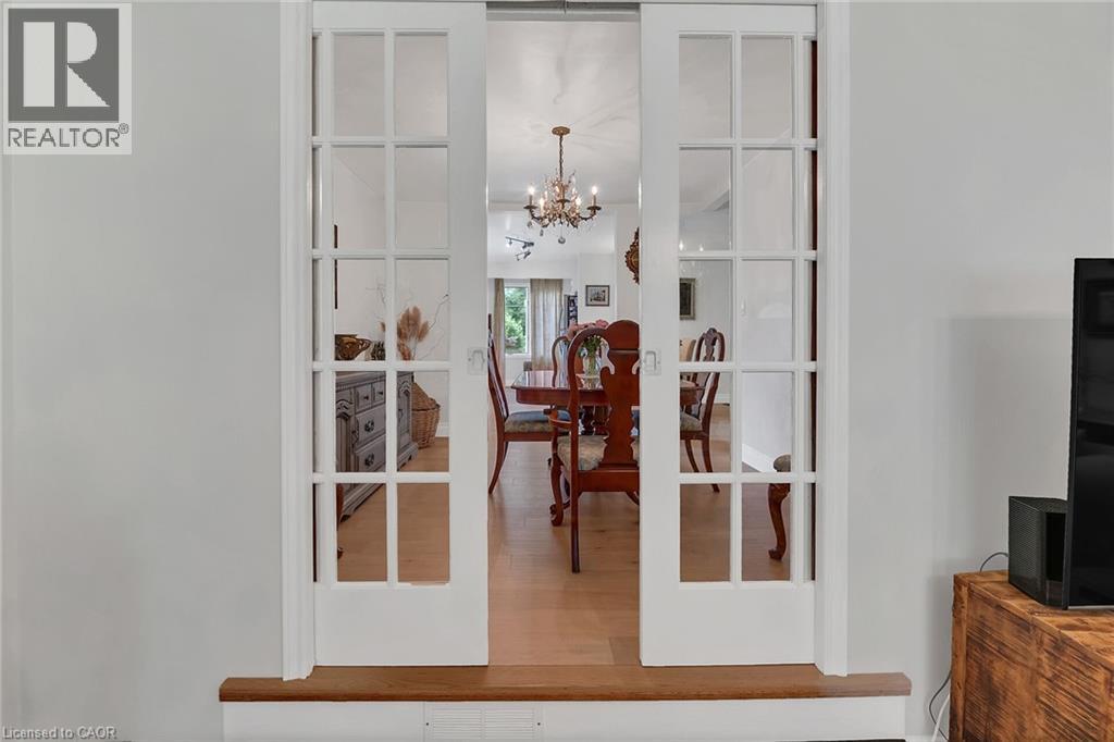 148 Lakeshore Road, St. Catharines, Ontario  L2N 2V1 - Photo 26 - 40771305