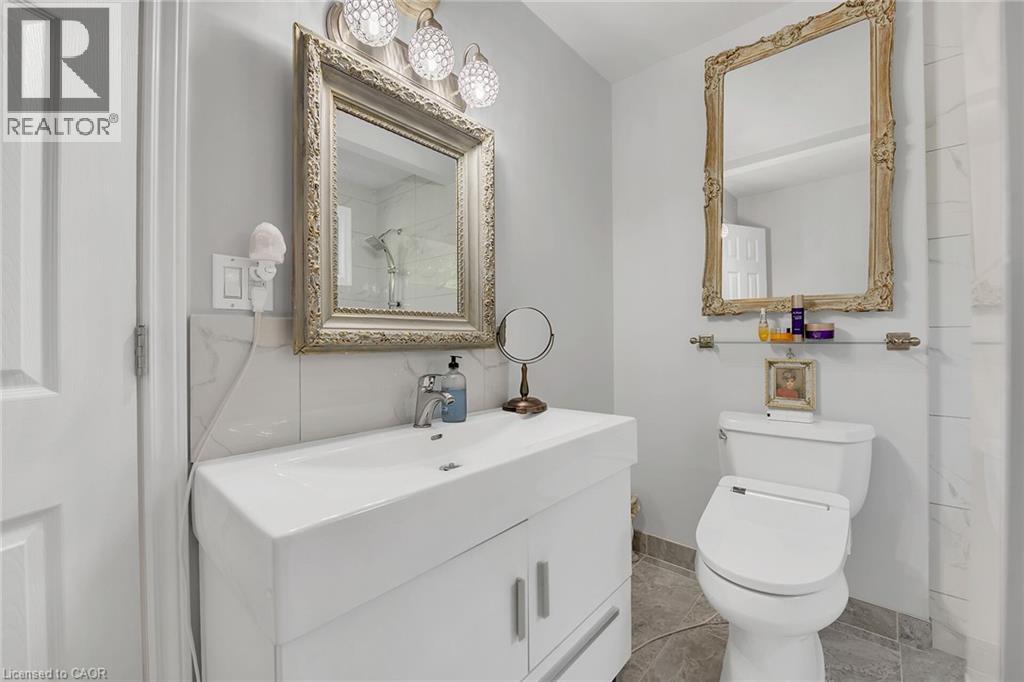 148 Lakeshore Road, St. Catharines, Ontario  L2N 2V1 - Photo 28 - 40771305