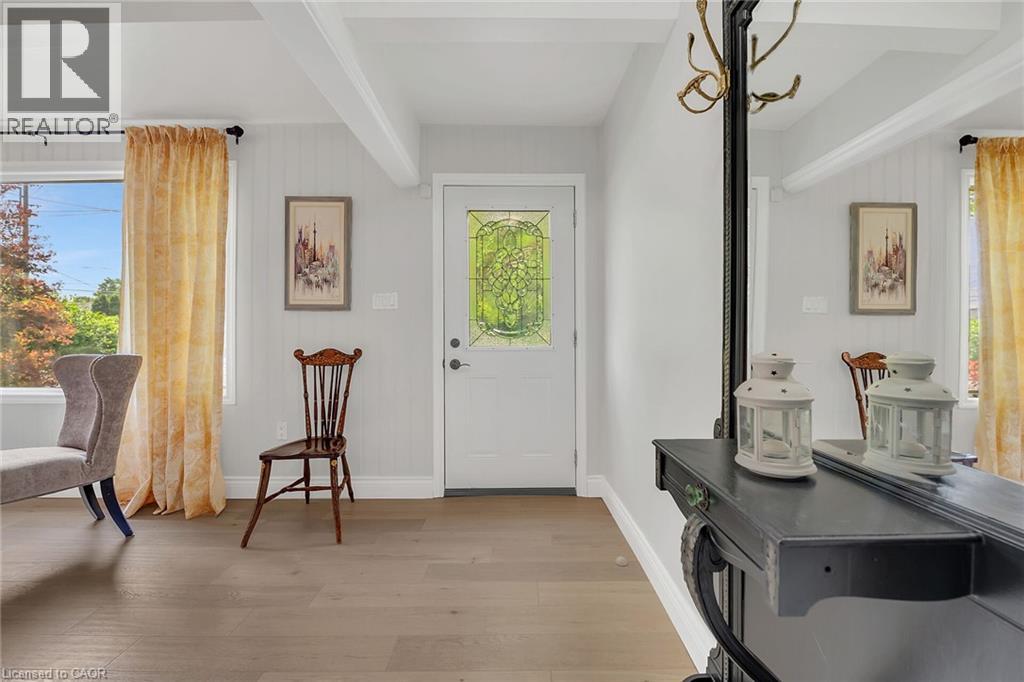 148 Lakeshore Road, St. Catharines, Ontario  L2N 2V1 - Photo 29 - 40771305