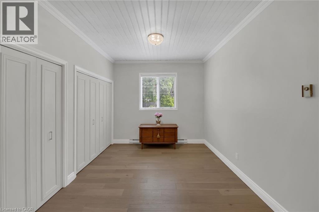 148 Lakeshore Road, St. Catharines, Ontario  L2N 2V1 - Photo 32 - 40771305