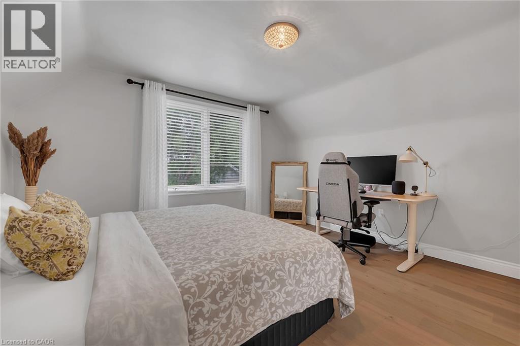 148 Lakeshore Road, St. Catharines, Ontario  L2N 2V1 - Photo 35 - 40771305