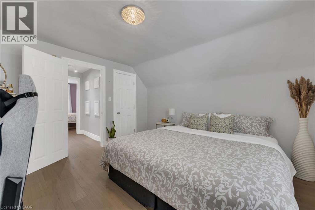 148 Lakeshore Road, St. Catharines, Ontario  L2N 2V1 - Photo 36 - 40771305