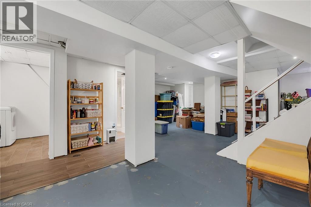 148 Lakeshore Road, St. Catharines, Ontario  L2N 2V1 - Photo 39 - 40771305