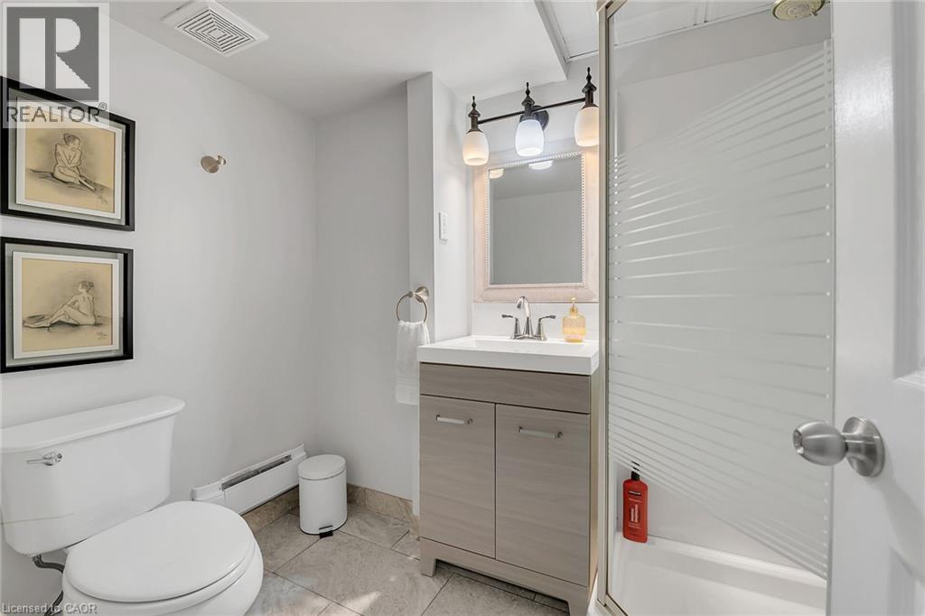 148 Lakeshore Road, St. Catharines, Ontario  L2N 2V1 - Photo 40 - 40771305