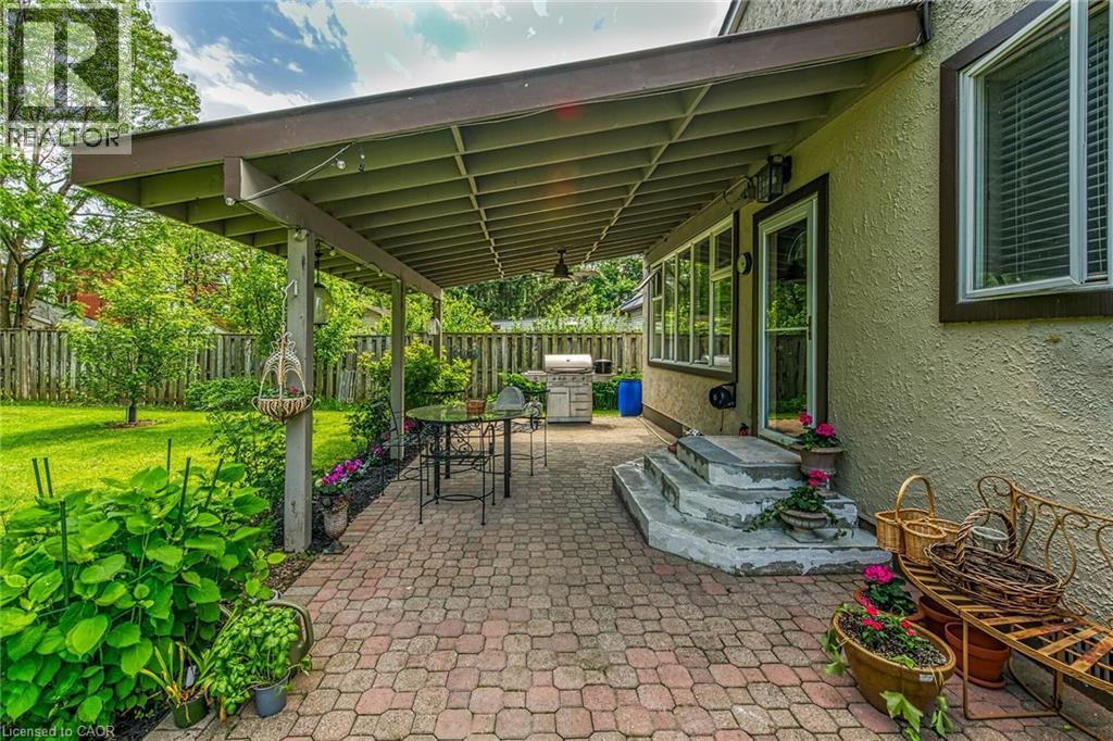 148 Lakeshore Road, St. Catharines, Ontario  L2N 2V1 - Photo 43 - 40771305