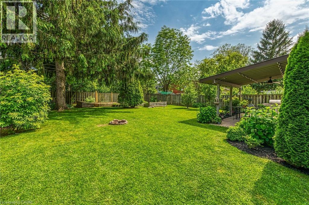 148 Lakeshore Road, St. Catharines, Ontario  L2N 2V1 - Photo 44 - 40771305