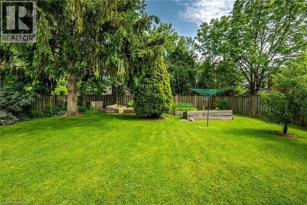 148 Lakeshore Road, St. Catharines, Ontario  L2N 2V1 - Photo 45 - 40771305