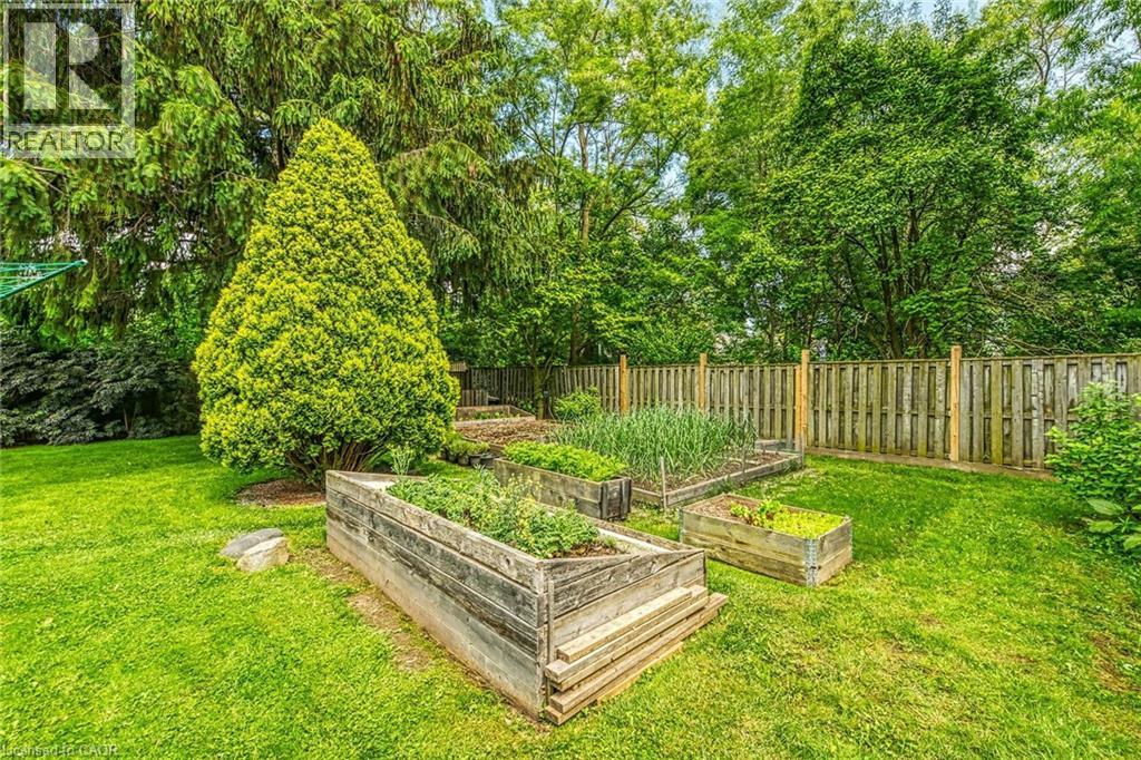 148 Lakeshore Road, St. Catharines, Ontario  L2N 2V1 - Photo 46 - 40771305