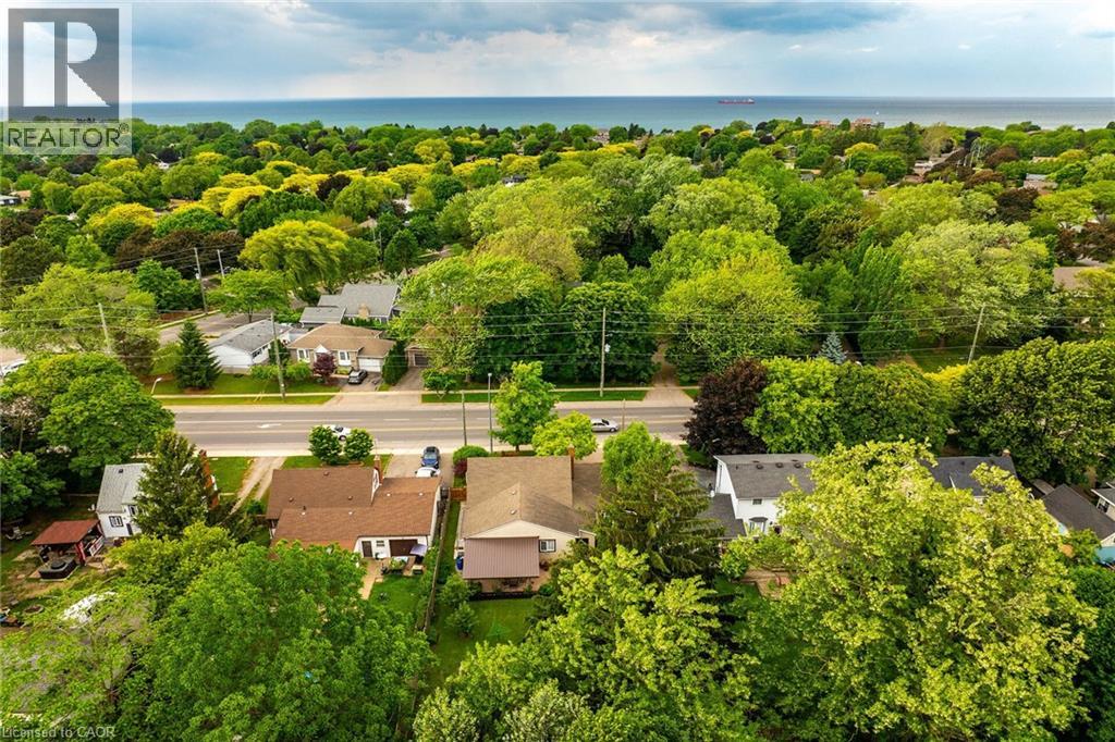 148 Lakeshore Road, St. Catharines, Ontario  L2N 2V1 - Photo 47 - 40771305