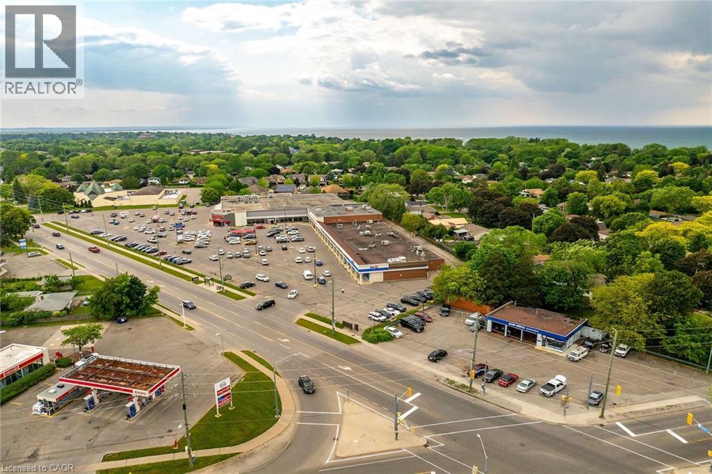 148 Lakeshore Road, St. Catharines, Ontario  L2N 2V1 - Photo 49 - 40771305