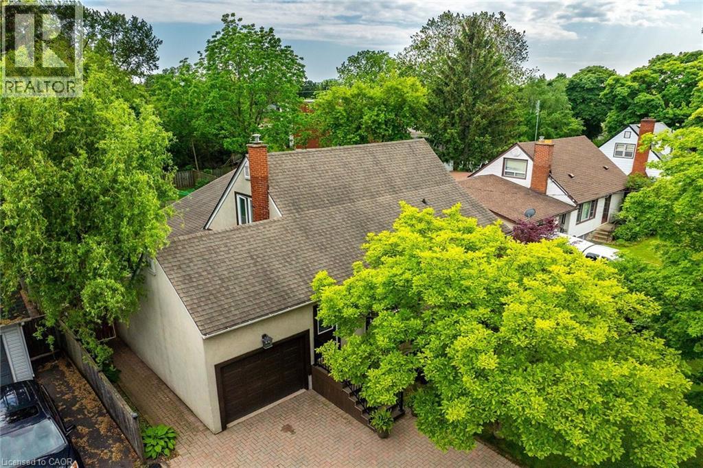 148 Lakeshore Road, St. Catharines, Ontario  L2N 2V1 - Photo 5 - 40771305