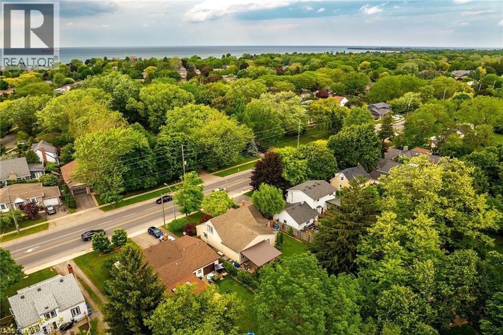 148 Lakeshore Road, St. Catharines, Ontario  L2N 2V1 - Photo 6 - 40771305