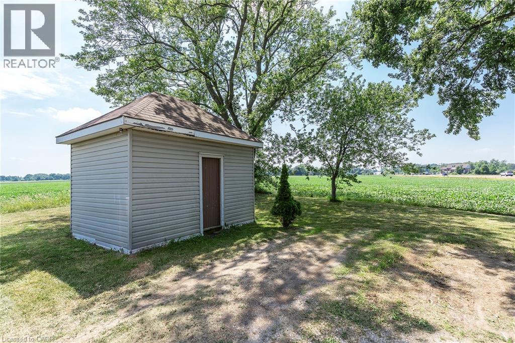 2546 Wilson Street, Ancaster, Ontario  L0R 1A0 - Photo 19 - 40771244